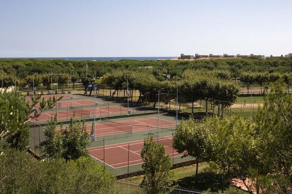 El Delfin Verde Hotel Torroella de Montgrí Quarto foto